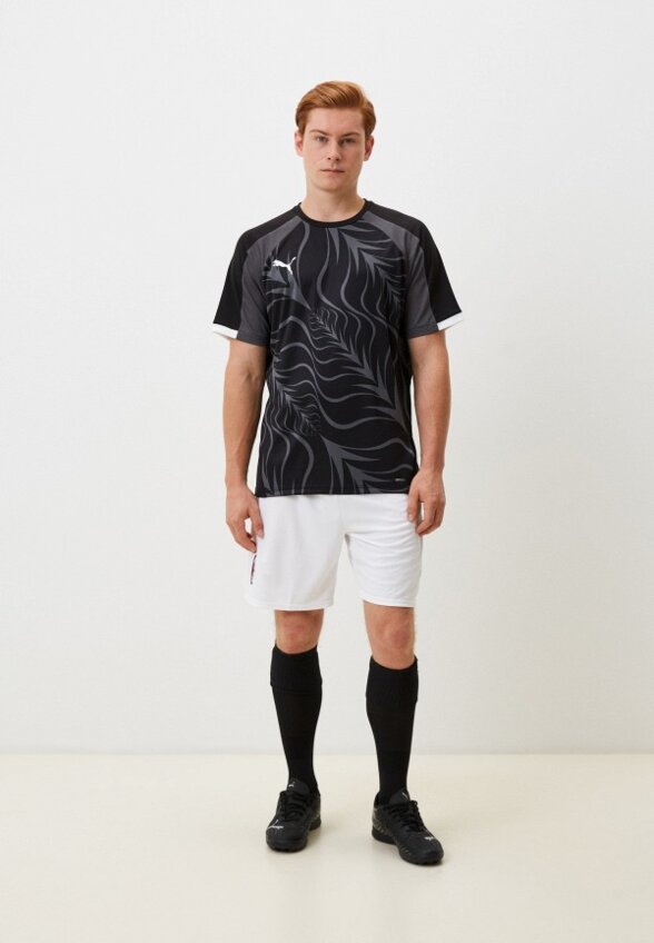 Шорты спортивные PUMA