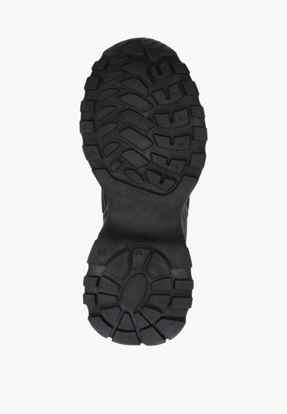 Кроссовки X-Plode