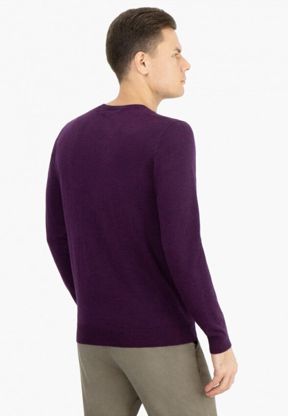 Джемпер Gino Pellini