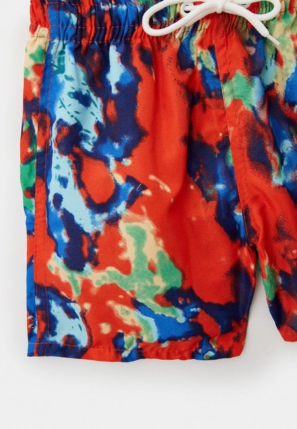 Шорты для плавания Minaku