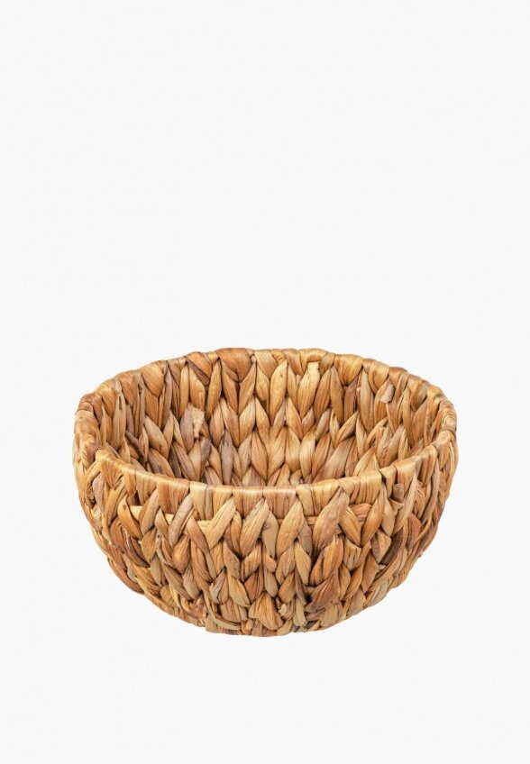 Комплект корзин Elan Gallery