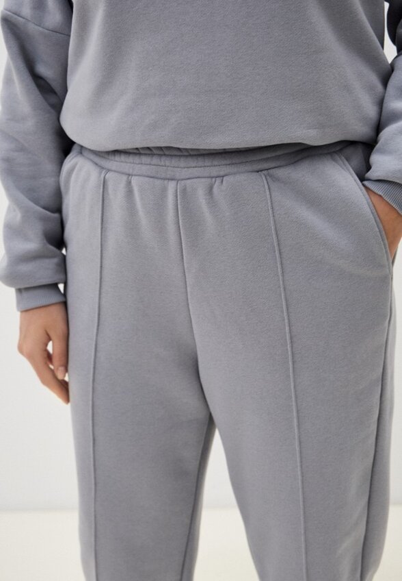 Костюм спортивный Chic de Femme