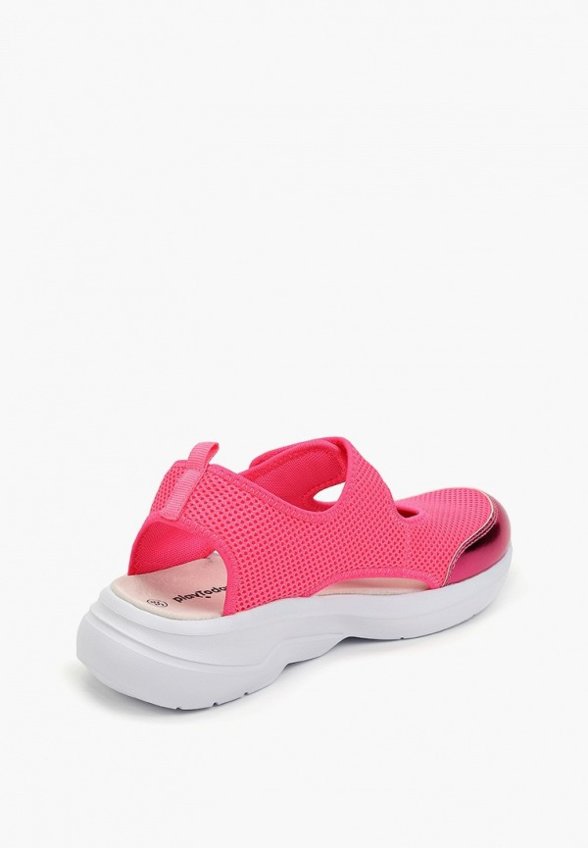 Сандалии PlayToday
