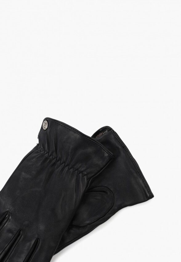 Перчатки Eleganzza