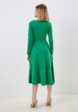 Платье Winzor3  - превью