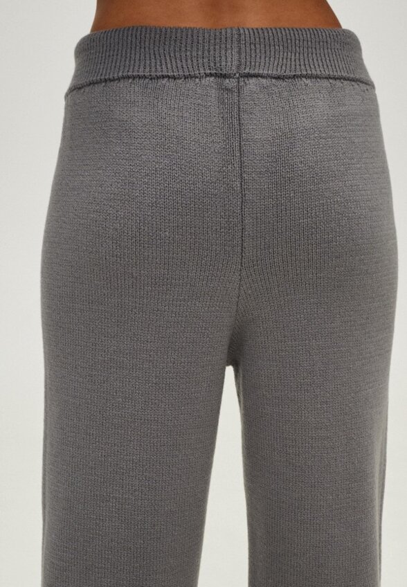 Костюм Мама Разрешила