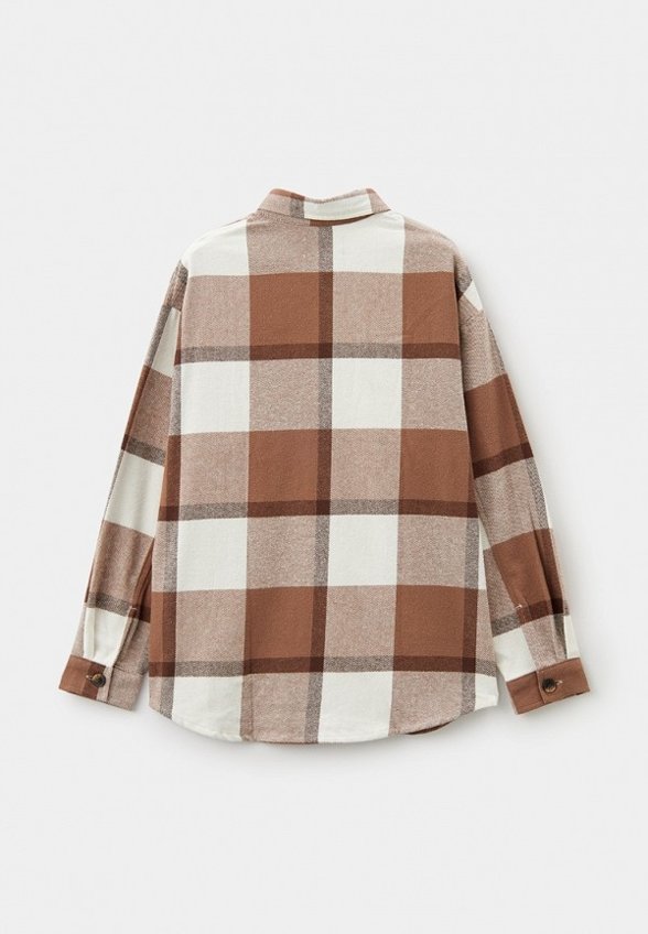 Рубашка Funday