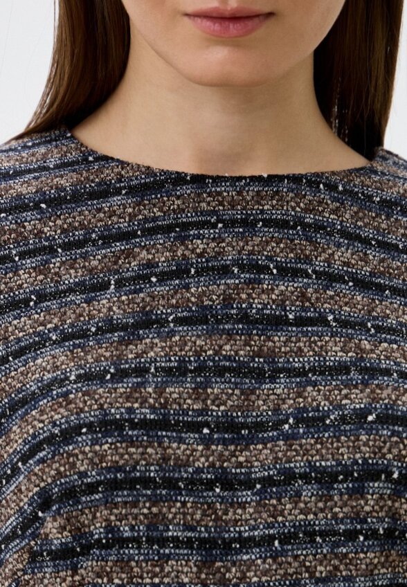 Платье MadaM T