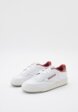 Кеды Reebok3  - превью