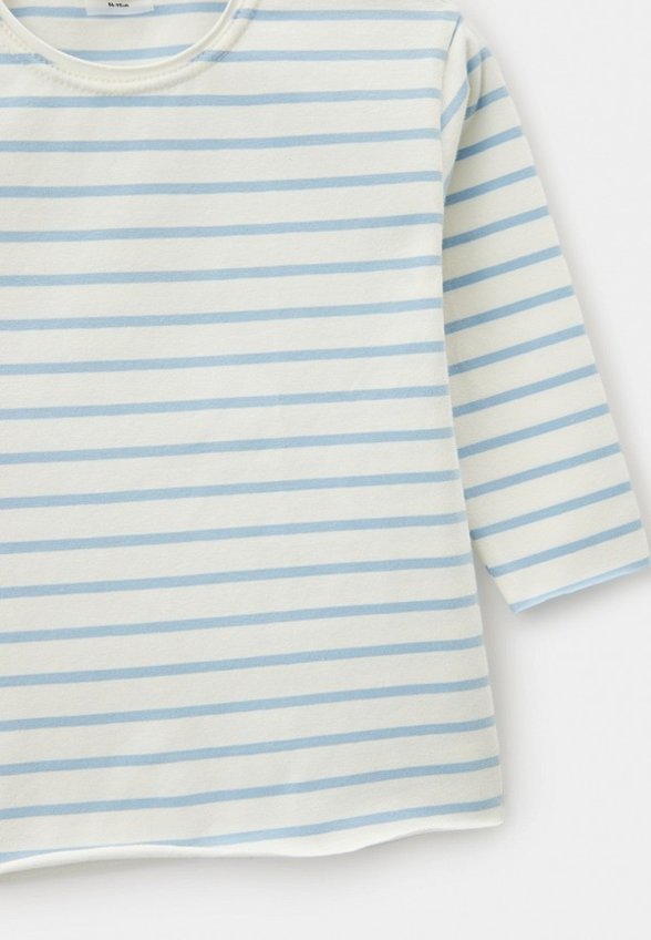 Лонгслив Mamanna