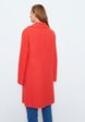 Пальто однобортное Gerry Weber3  - превью