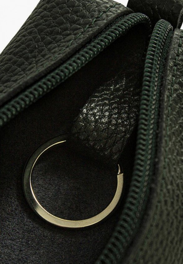 Ключница Mumi