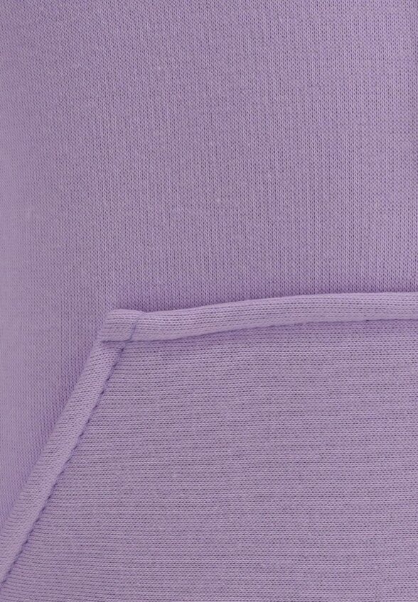 Костюм спортивный RebelPro