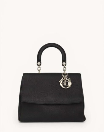 Dior Be Dior женщинам