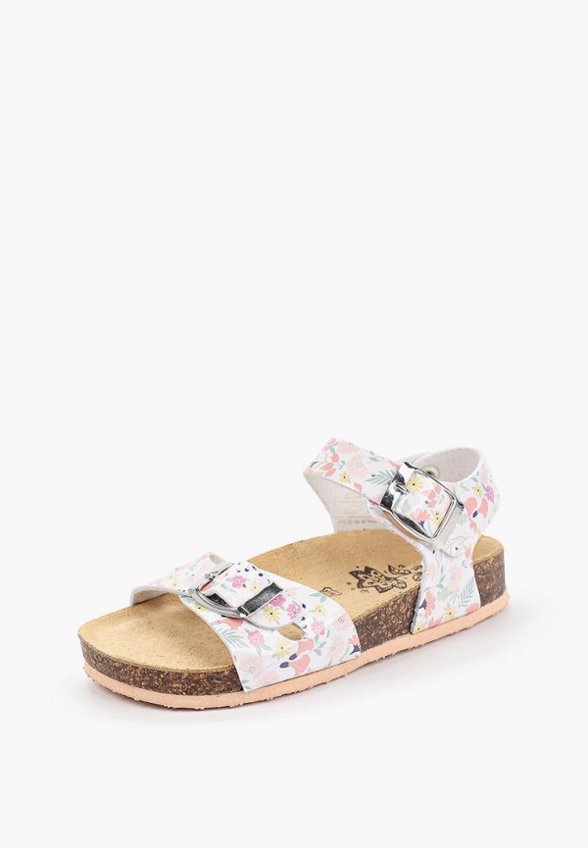 Сандалии Primigi