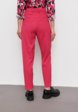 Брюки Taifun3  - превью