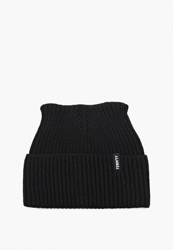 Шапка Termit