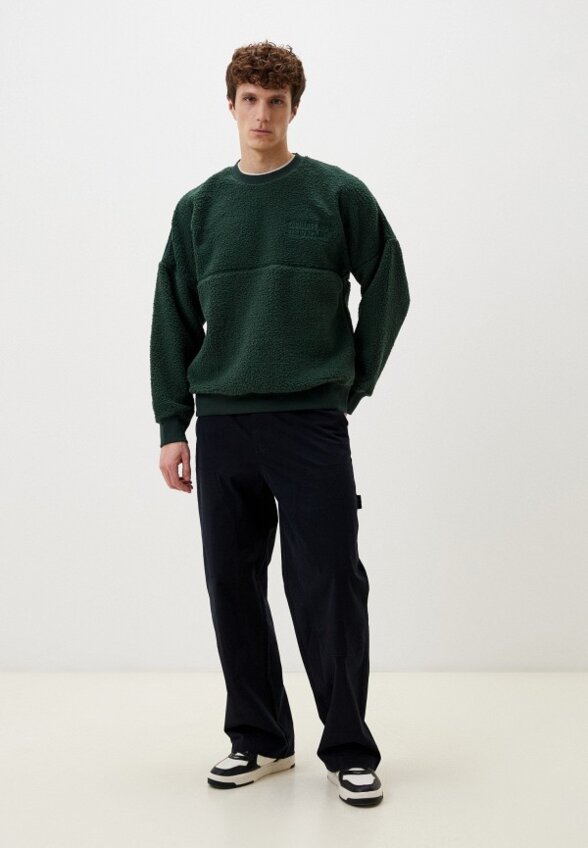 Свитшот Carhartt WIP