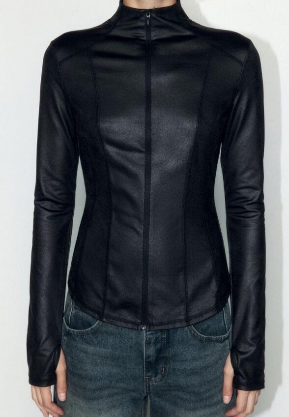 Олимпийка Befree