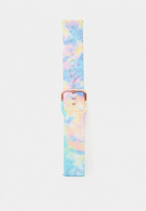 Ремешок для часов Mark Fairwhale