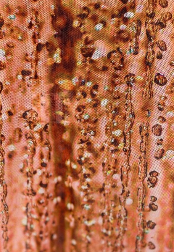 Купальник Marmelad