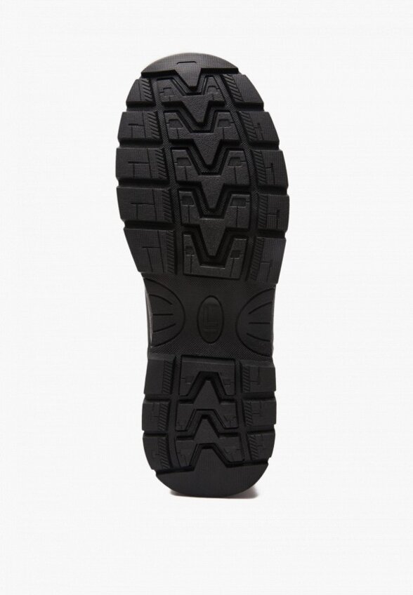 Кроссовки Lite by Mascotte