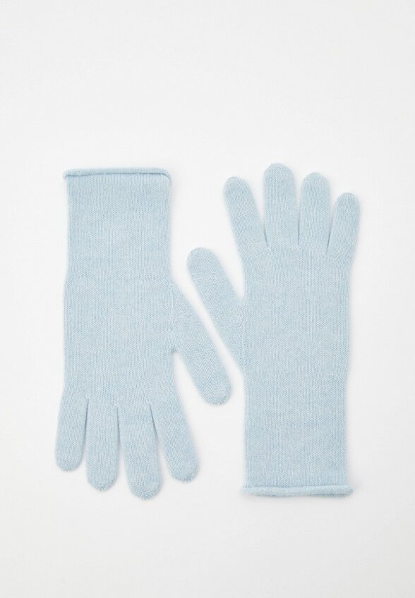 Перчатки Canoe