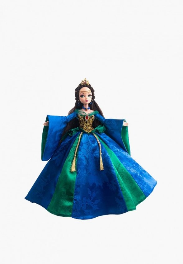 Кукла Sonya Rose