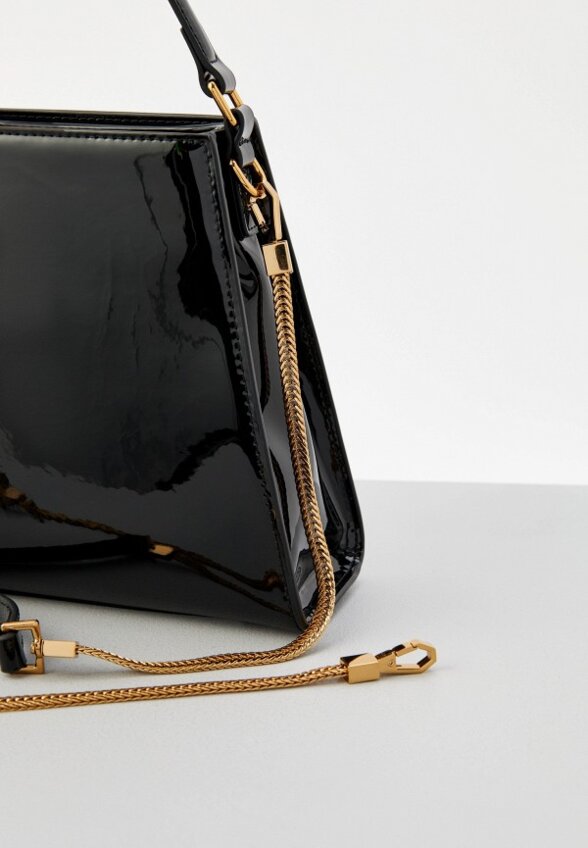 Сумка Ekonika Premium