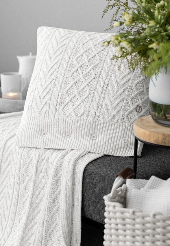 Подушка декоративная Togas