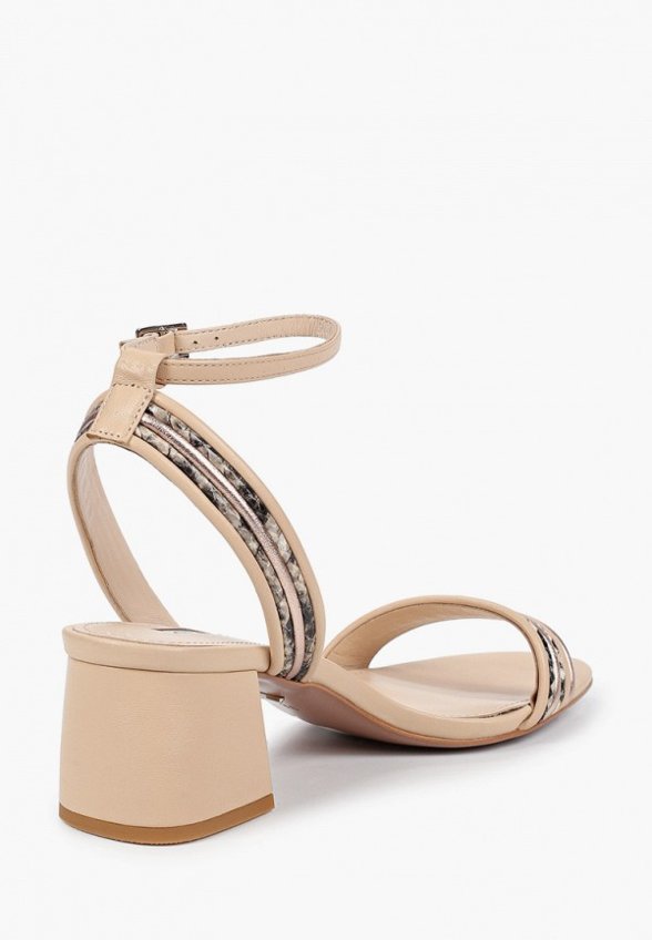 Босоножки Vitacci