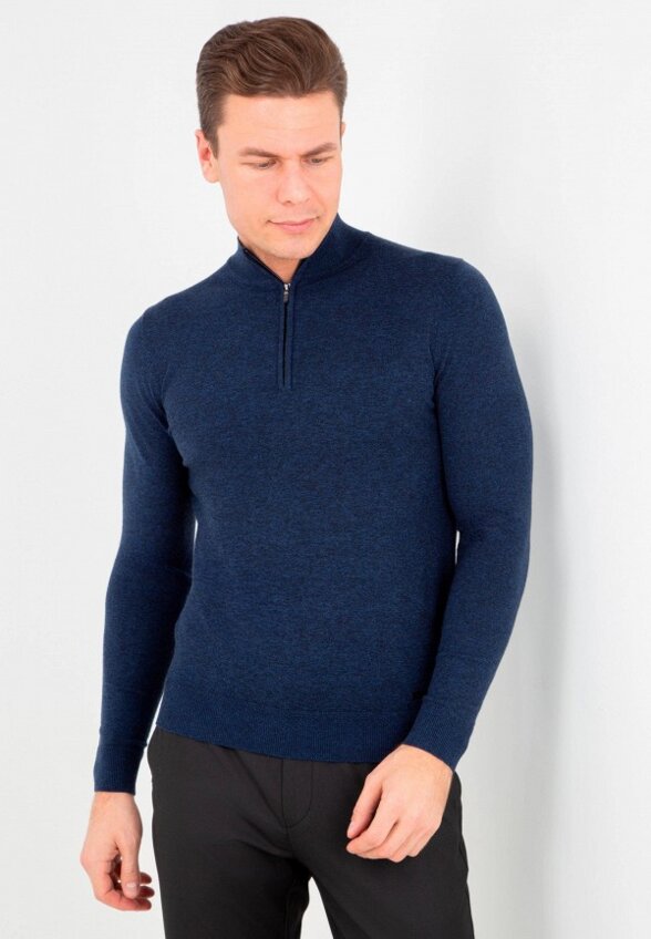 Джемпер Thomas Berger