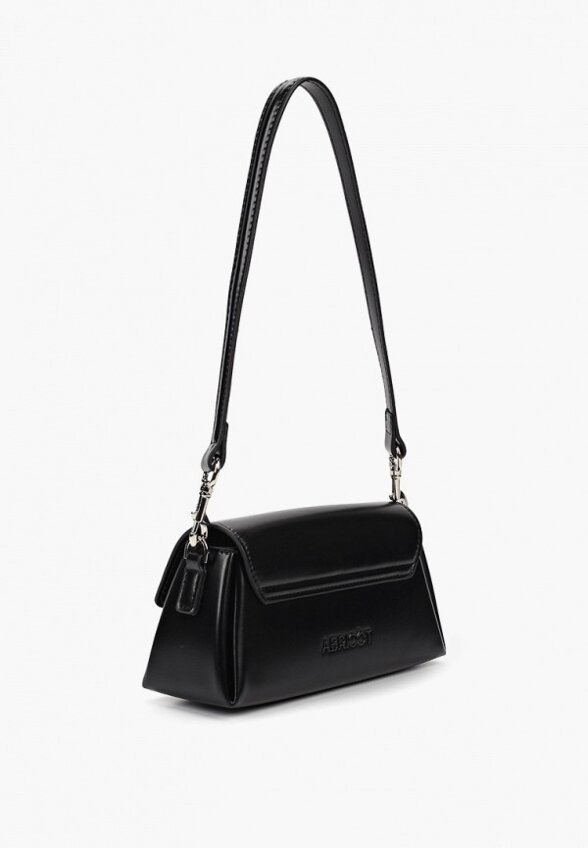 Сумка Abricot