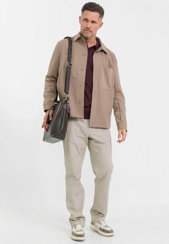 Др.Коффер M402760-260-09 сумка для документов