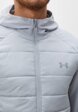 Куртка Under Armour5  - превью