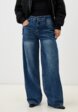 Джинсы Befree1  - превью