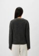 Кардиган Addicted3  - превью