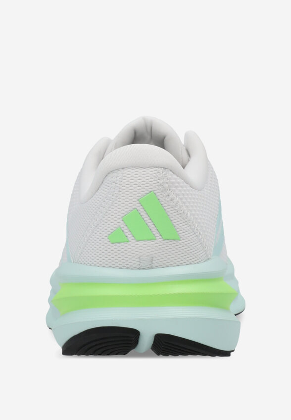 Кроссовки женские adidas Galaxy 7, Белый