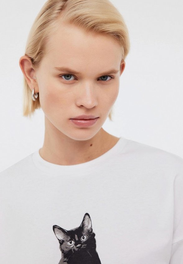 Футболка Baon