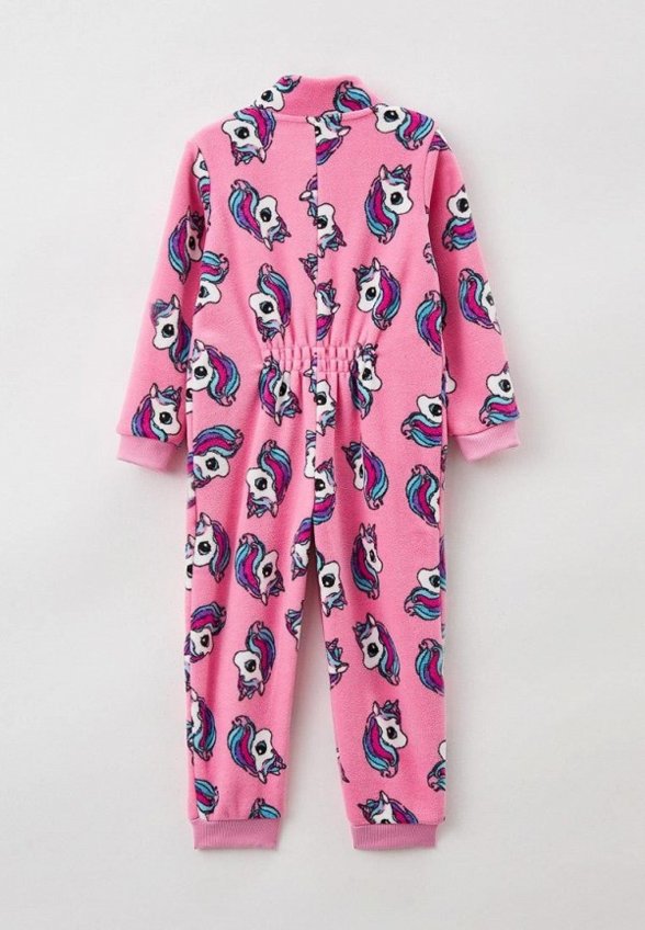 Комбинезон PlayToday