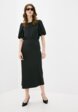Платье 2nd Day1  - превью