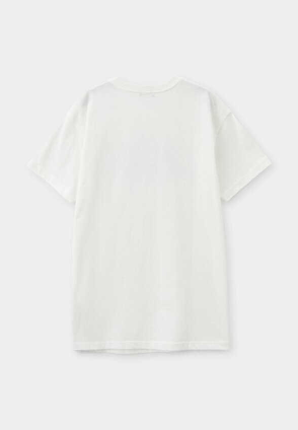 Футболка United Colors of Benetton