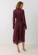 Платье Urban Tiger3  - превью