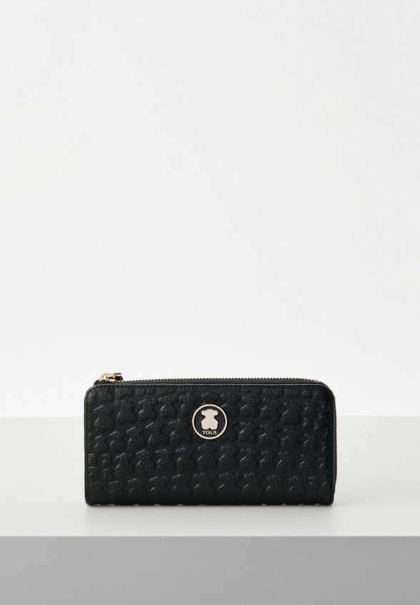 Кошелек Tous