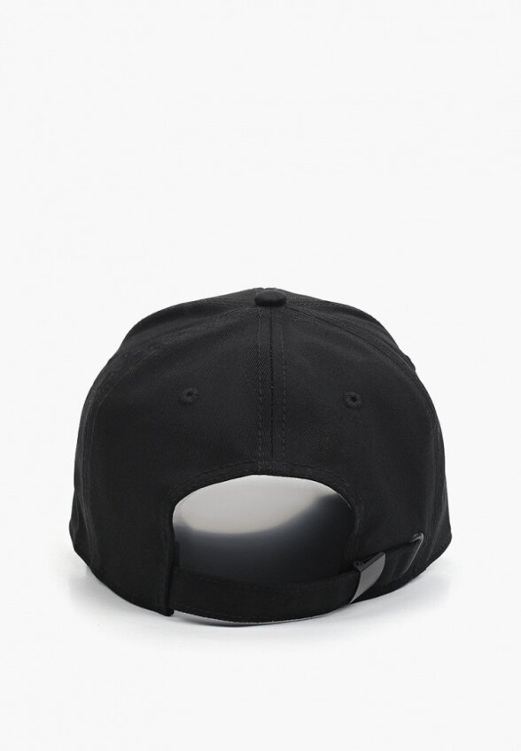 Бейсболка Vitacci