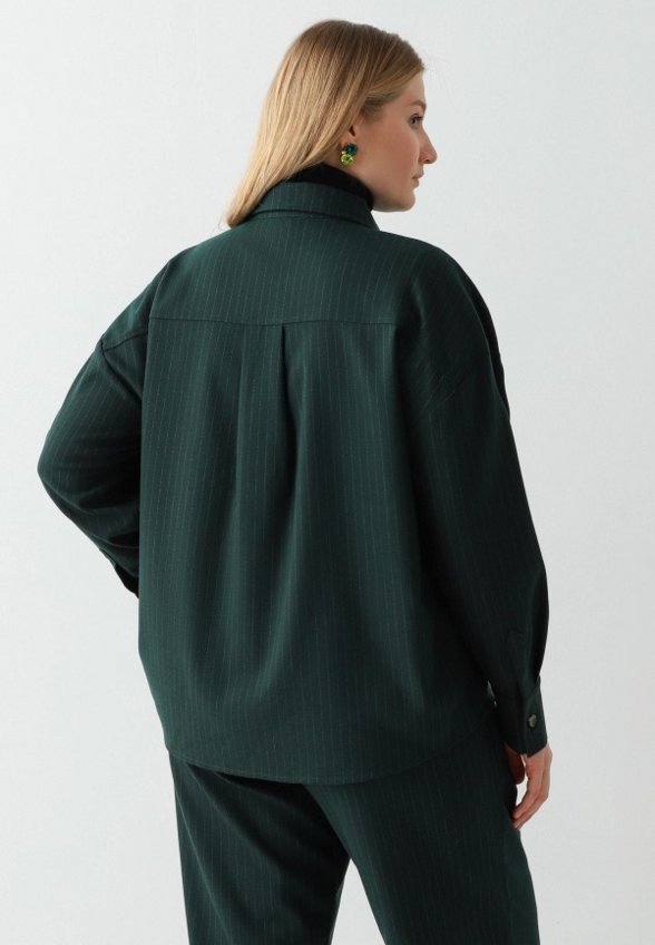 Блуза Lia Berti