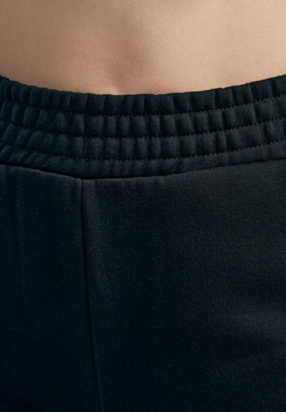 Брюки спортивные Твое