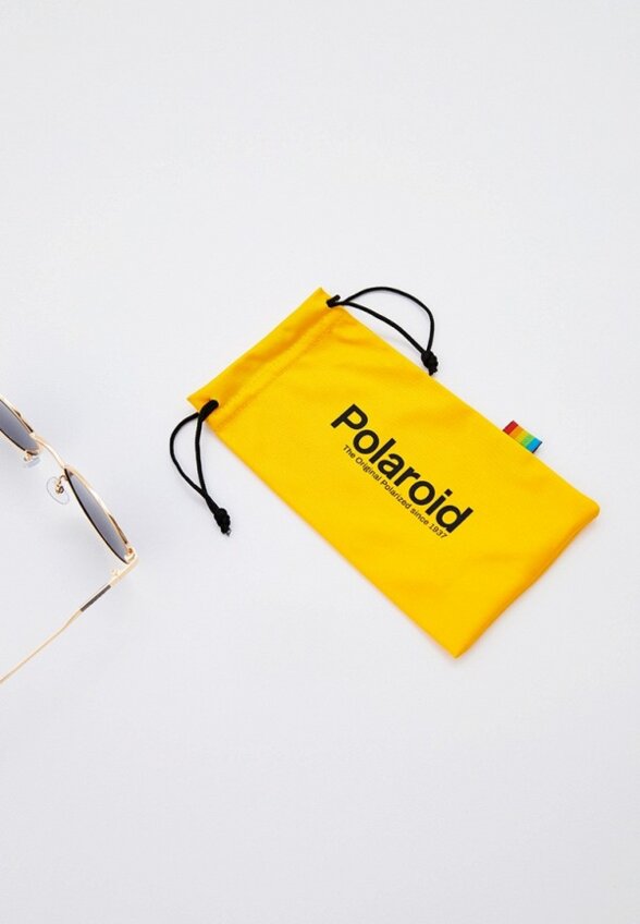 Очки солнцезащитные Polaroid