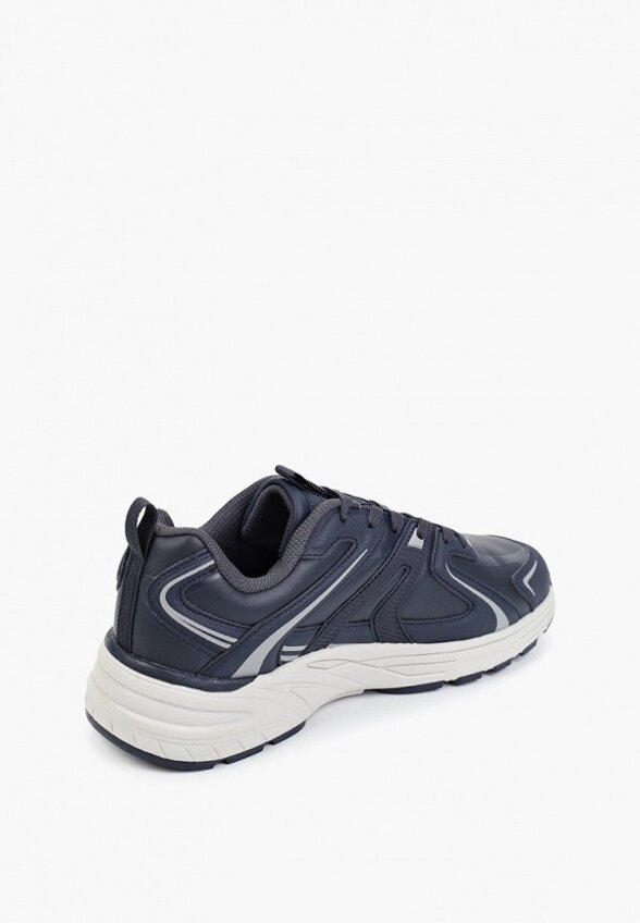 Кроссовки GSD