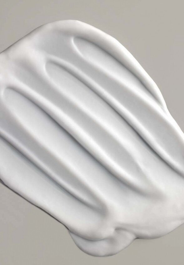 Крем для лица Babor